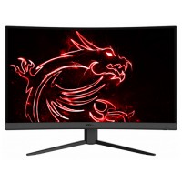 MSI G32CQ4 E2 Gaming Curved